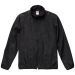 ウッドランドブラック