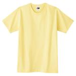 ライトイエロー