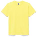 ライトイエロー