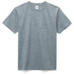 チャコールグレー