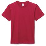 バーガンディー