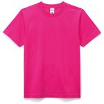 ショッキングピンク