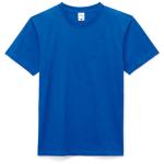 ロイヤルブルー