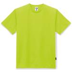 ライトグリーン