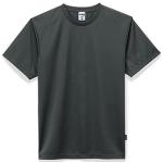 チャコールグレー