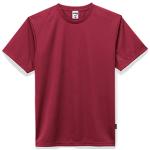 バーガンディー