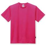 ショッキングピンク