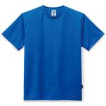 ロイヤルブルー