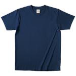 パープルネイビー