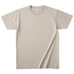 ミルキーグレー