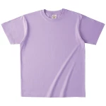 ライトパープル