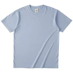 アシッドブルー