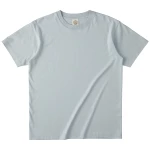 シャロウグリーン