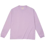 ライトパープル