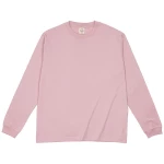 ダスティピンク