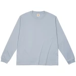 アシッドブルー