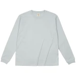 シャロウグリーン