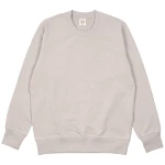 ミルキーグレー