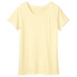 ベビーイエロー