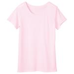 フロストピンク