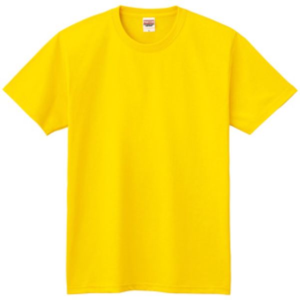 Printstar 00158-HGT
