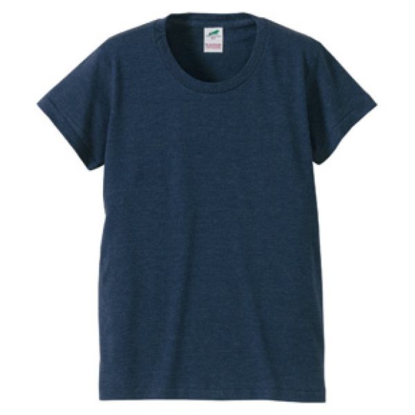 AN 　 ドライＴシャツ　9着 ドライTシャツ 00300－ACT 031 ネイビー SS～LL