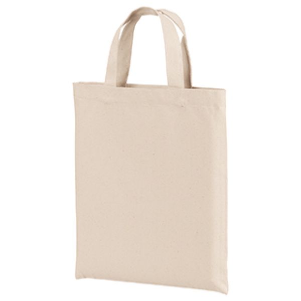 United Athle 1475-01