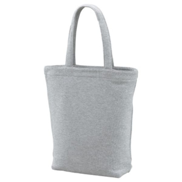 United Athle 1516-01