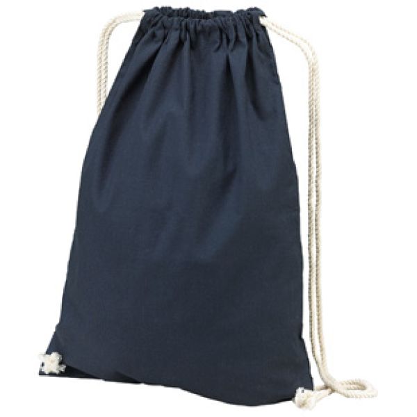 United Athle 2013-01