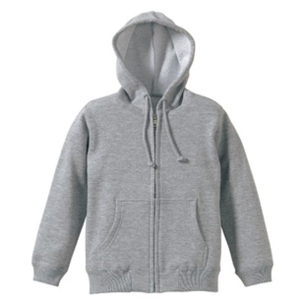 United Athle 5013-02