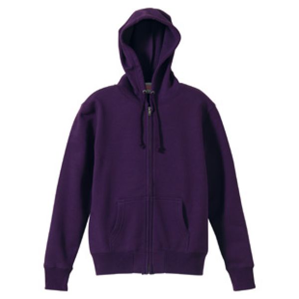 United Athle 5013-03