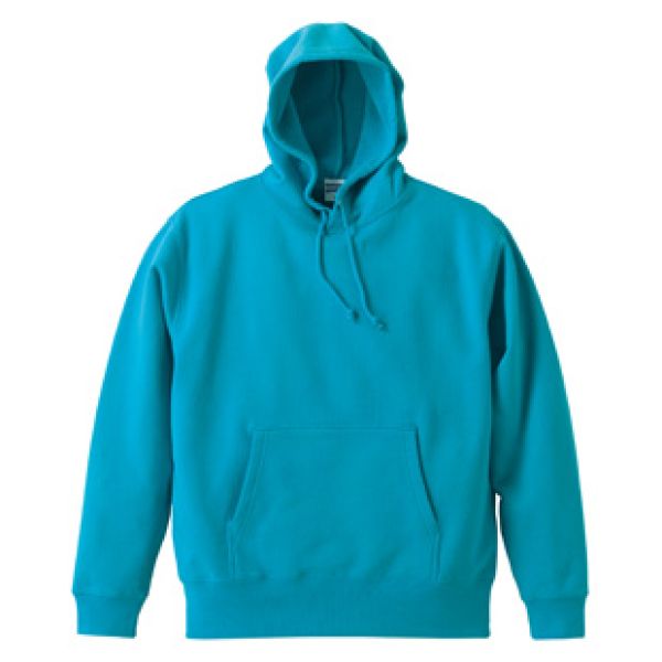 United Athle 5014-01