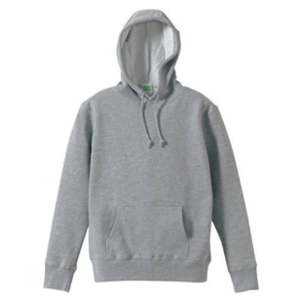 United Athle 5014-03