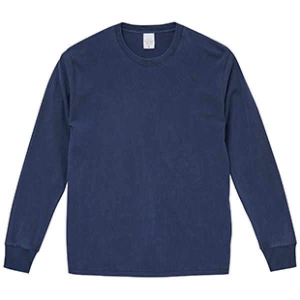 United Athle 5021-01