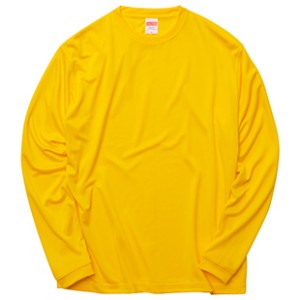 United Athle 5089-01