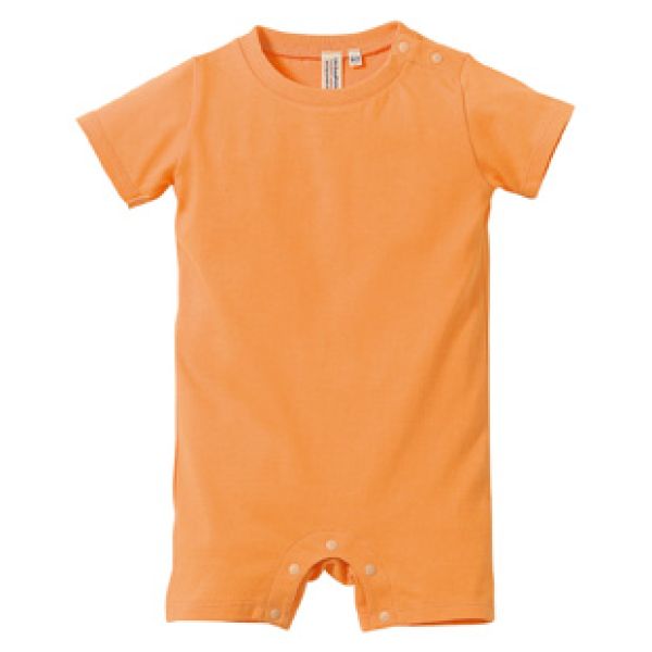 United Athle 5145-02