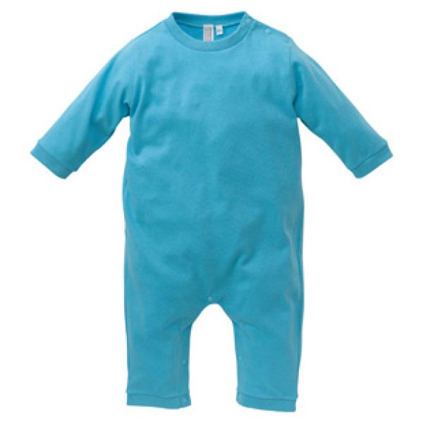 United Athle 5146-02