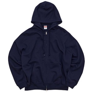 United Athle 5203-01