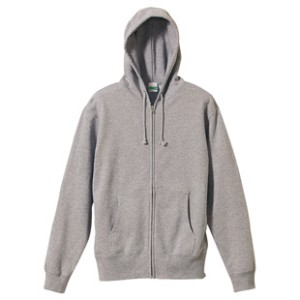 United Athle 5213-01