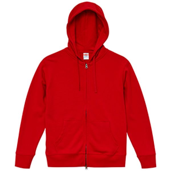 United Athle 5390-01