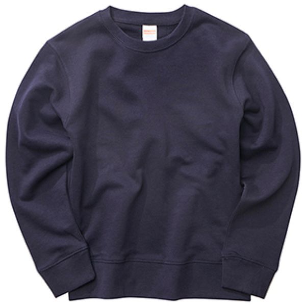 United Athle 5392-01