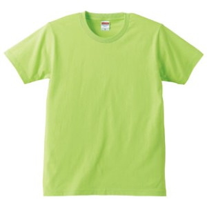 United Athle 5401-01