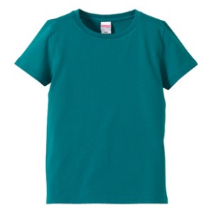 United Athle 5401-03