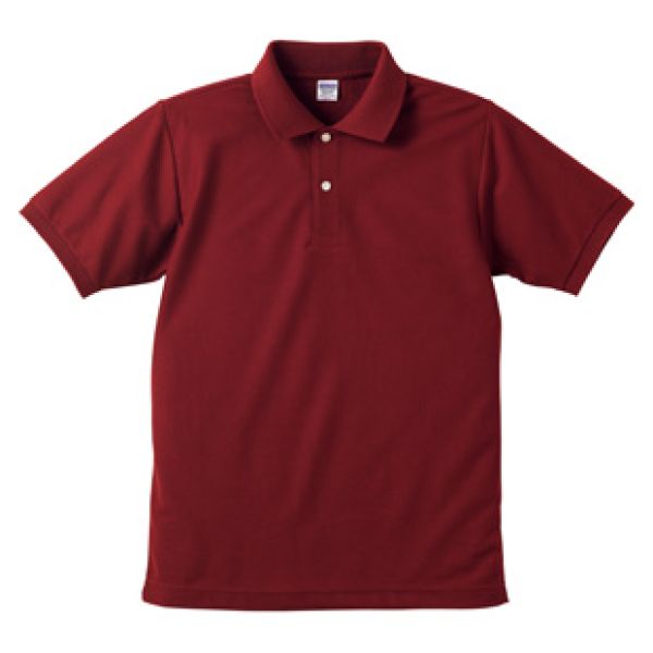 United Athle 5531-01