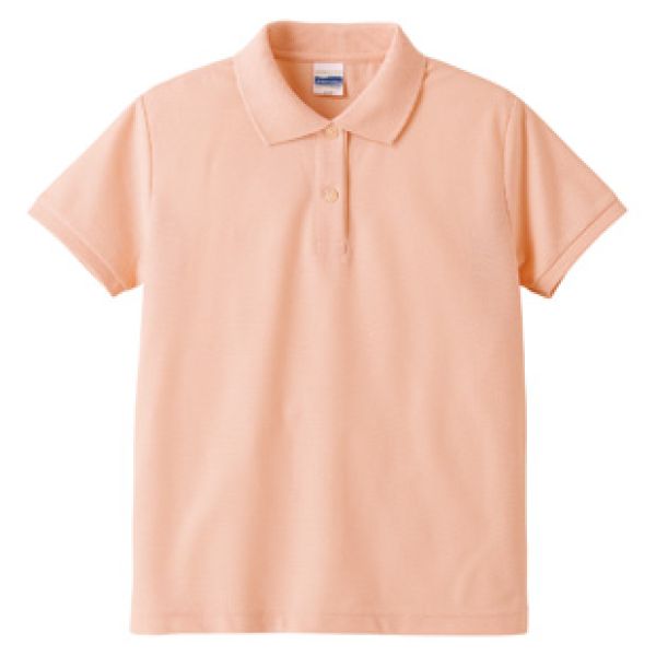 United Athle 5531-03