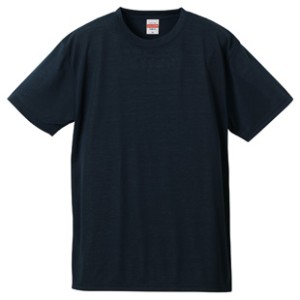 United Athle 5600-01