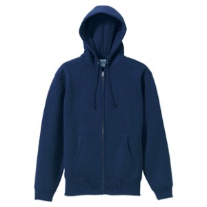 United Athle 5620-01