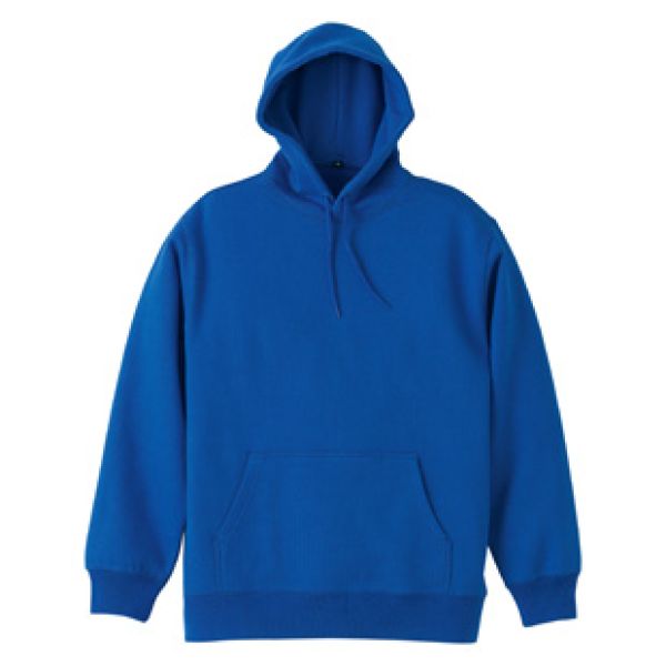 United Athle 5722-01