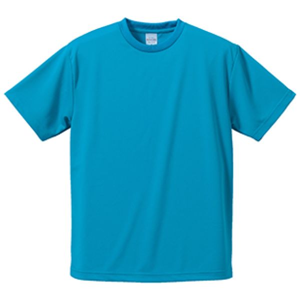 United Athle 5900-01