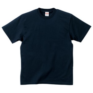 United Athle 5942-01